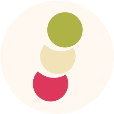 Dango Airdrop Logo