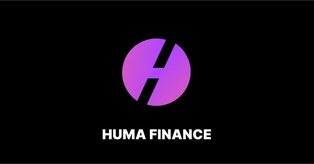 Huma Finance Airdrop Guide - Earn rewards with Huma Feathers and $PST tokens on Solana.