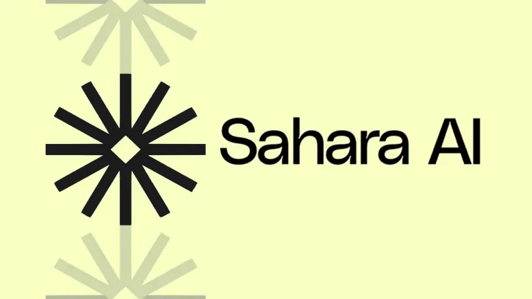 Sahara AI Rank Checker is now live! Check your rank and stay updated with the latest airdrop rewards and opportunities. Get started today!