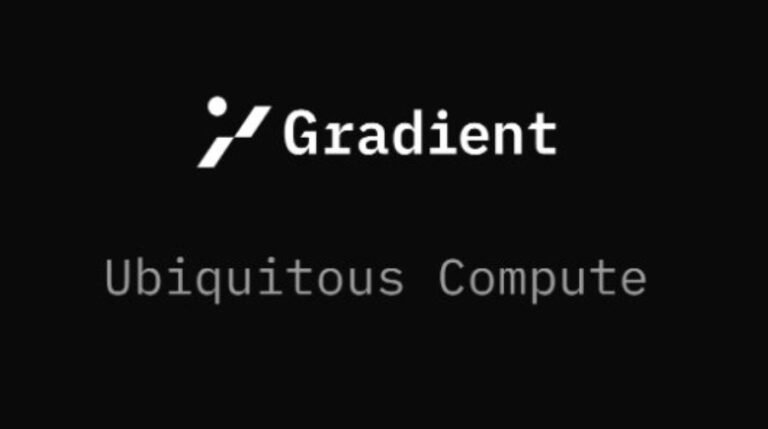 OpenGradient Airdrop Guide – Earn Free Tokens with AI