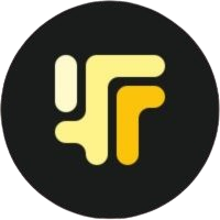 inferium airdrop logo