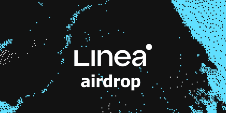 Linea Airdrop Participation Guide – Step-by-step instructions to join and earn rewards.